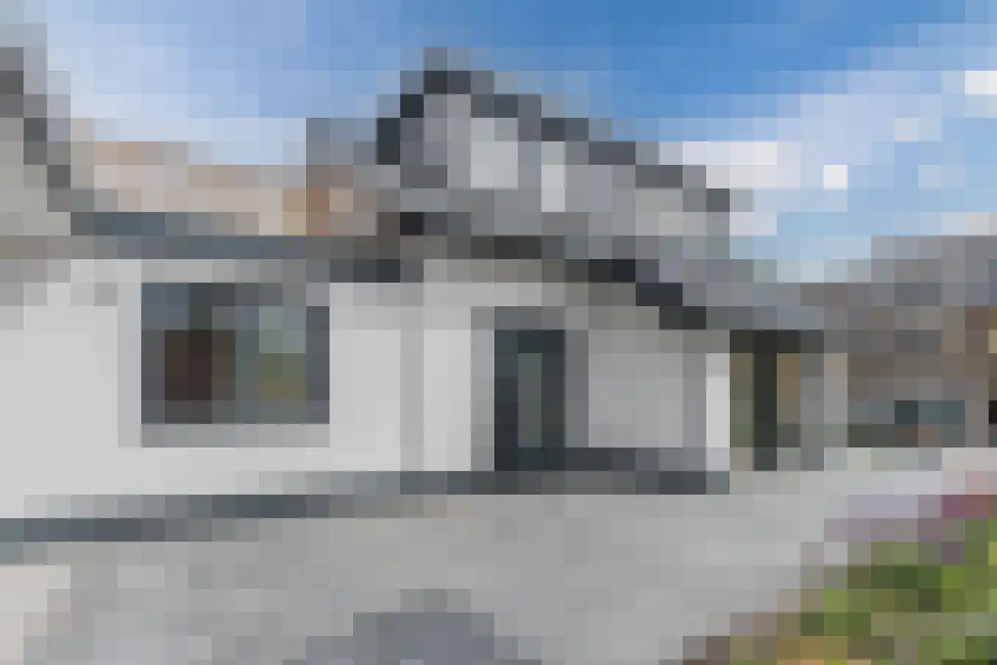Torenstraat 18 Soest thumbnail 32
