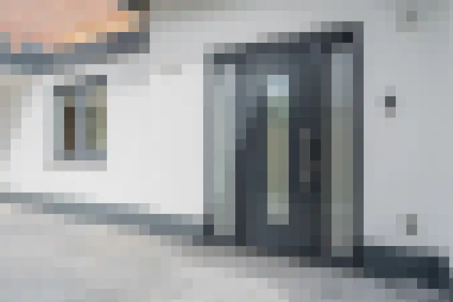 Torenstraat 18 Soest thumbnail 33
