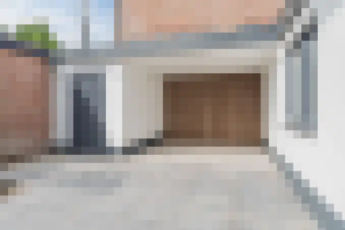 Torenstraat 18 Soest thumbnail 34