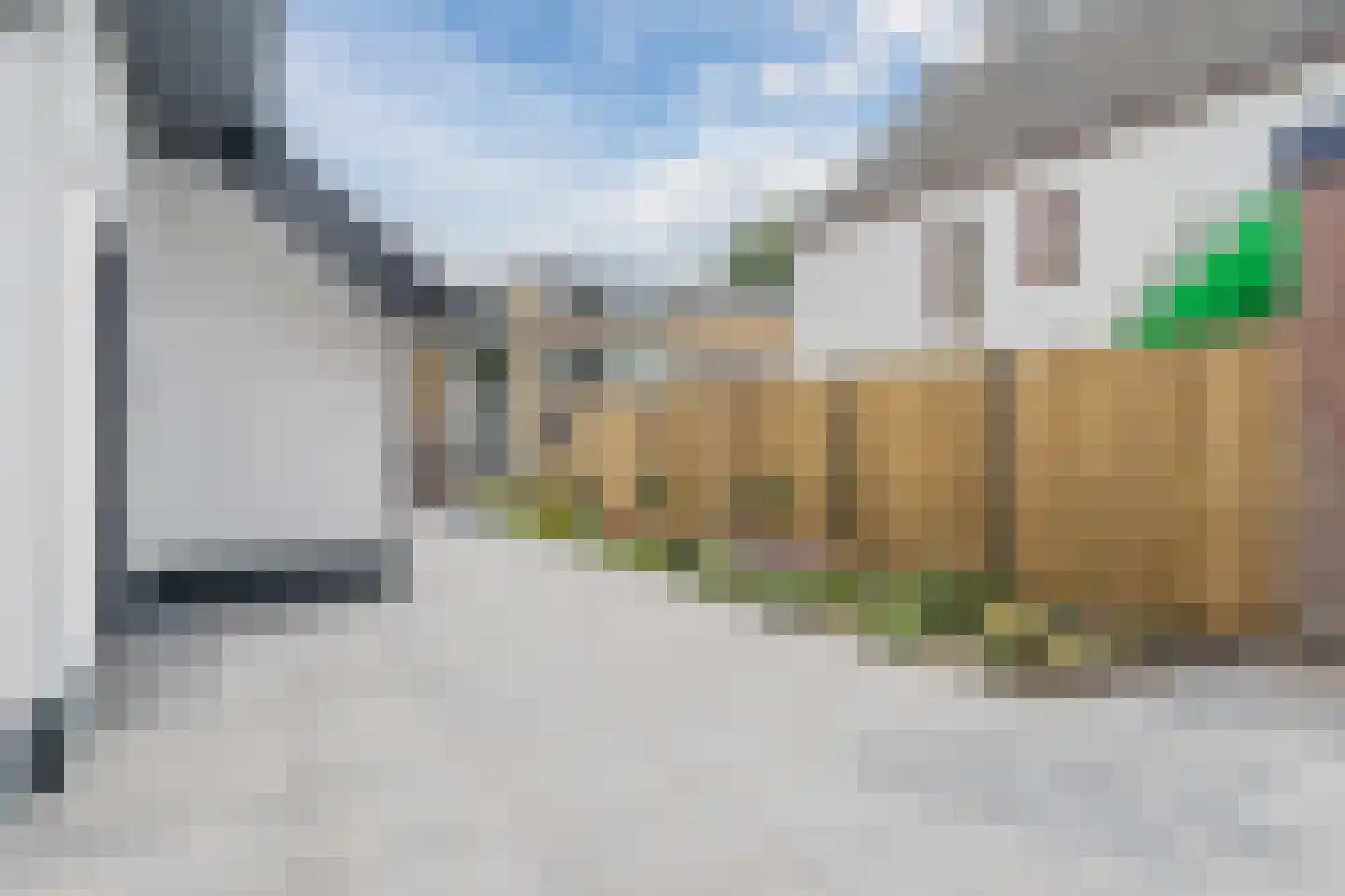 Torenstraat 18 Soest thumbnail 35