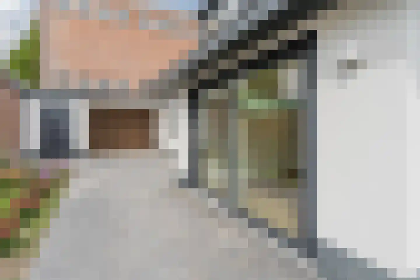 Torenstraat 18 Soest thumbnail 36