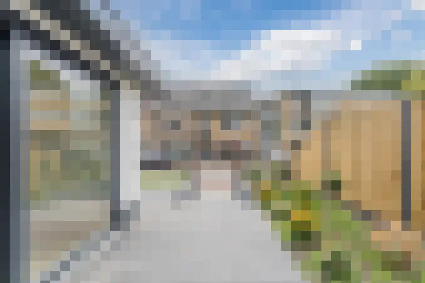 Torenstraat 18 Soest thumbnail 37