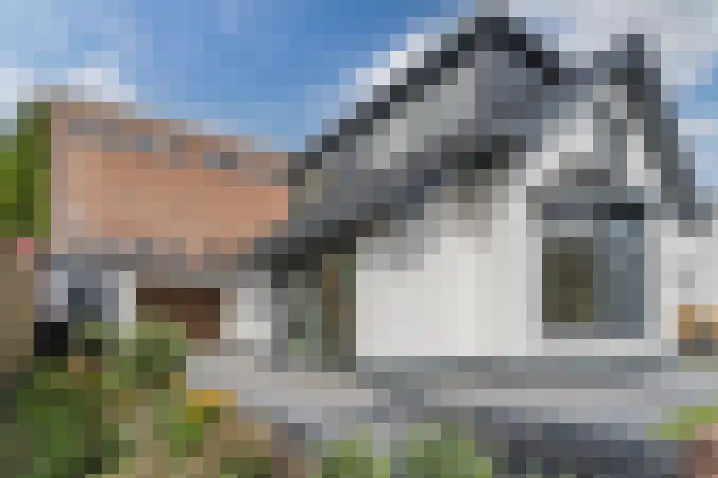 Torenstraat 18 Soest thumbnail 38
