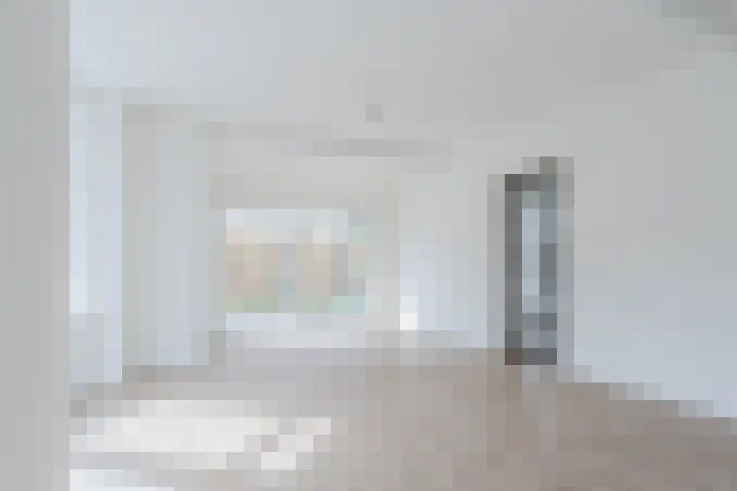 Torenstraat 18 Soest thumbnail 7