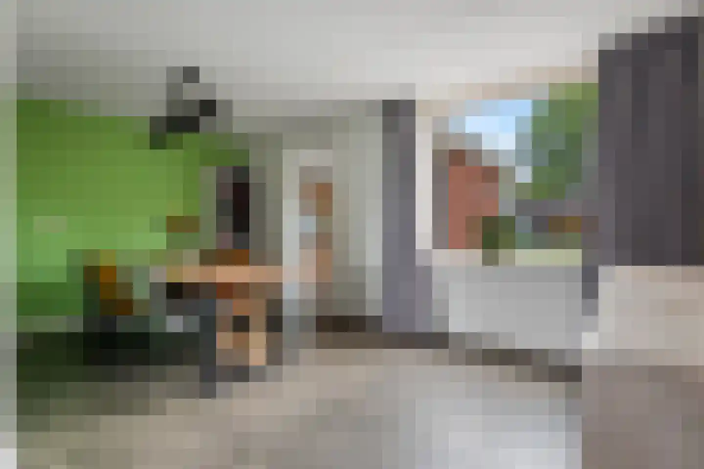 Torenstraat 180 C Wildervank thumbnail 12