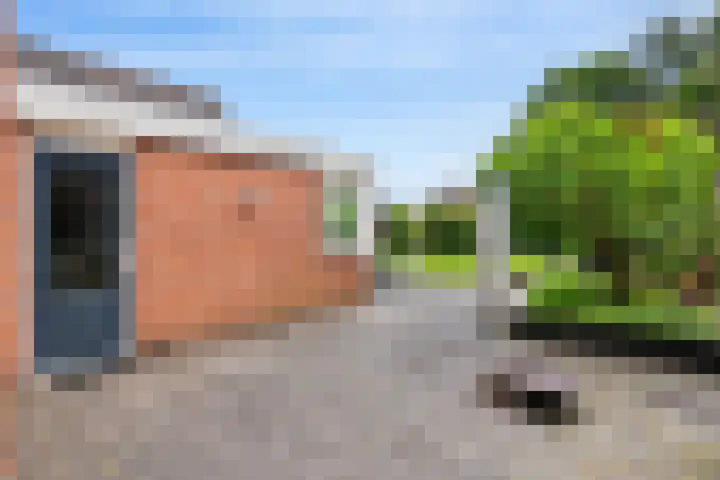 Torenstraat 180 C Wildervank thumbnail 25