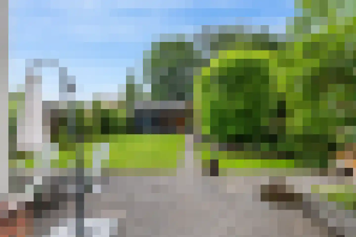 Torenstraat 180 C Wildervank thumbnail 26