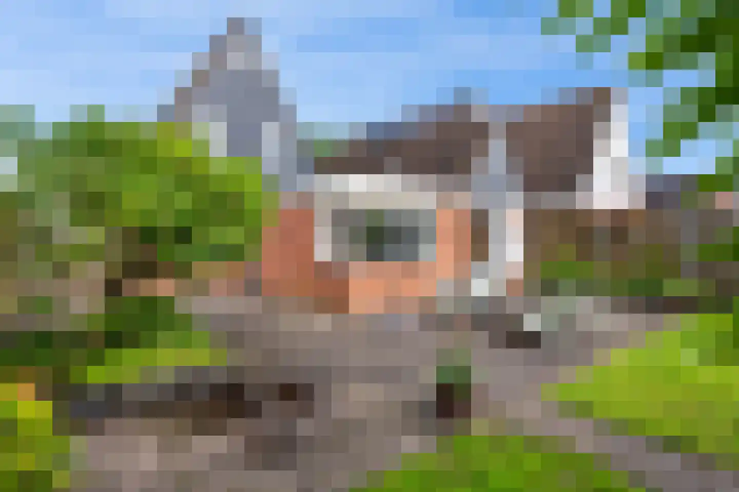 Torenstraat 180 C Wildervank thumbnail 30