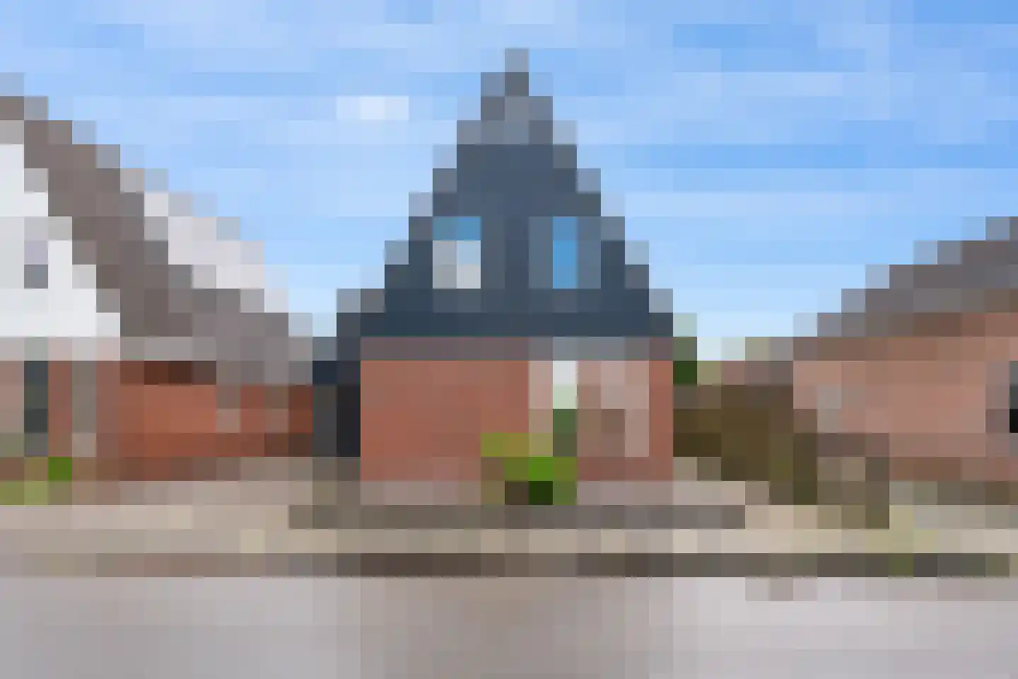 Torenstraat 180 C Wildervank thumbnail 33