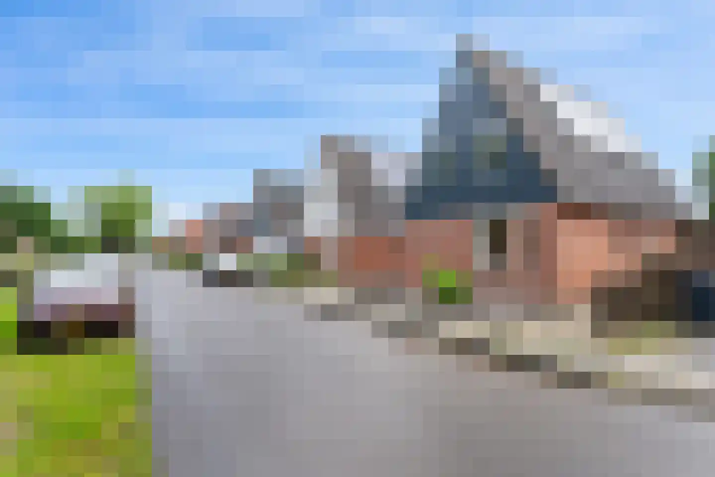 Torenstraat 180 C Wildervank thumbnail 34