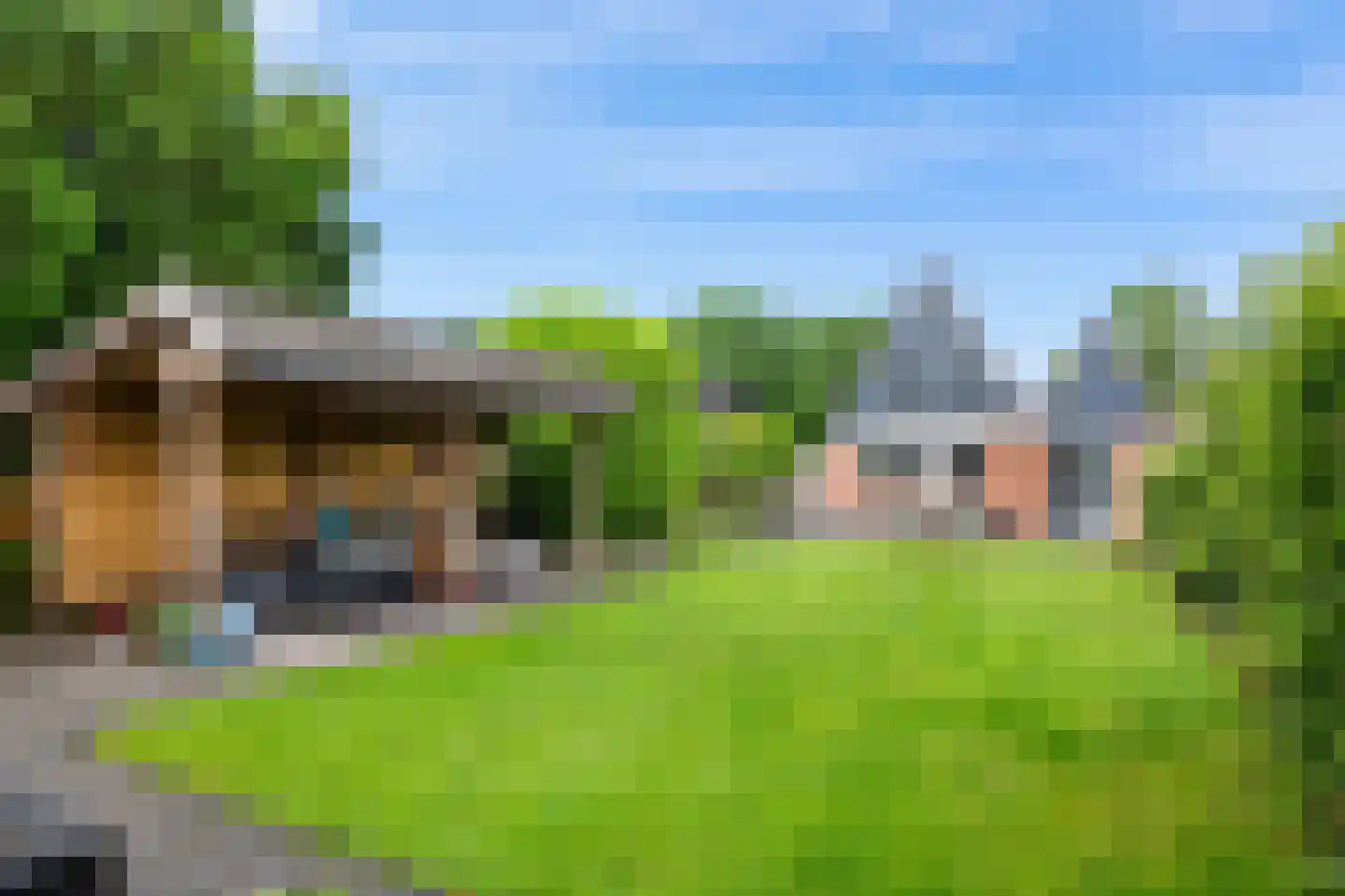 Torenstraat 180 C Wildervank thumbnail 5