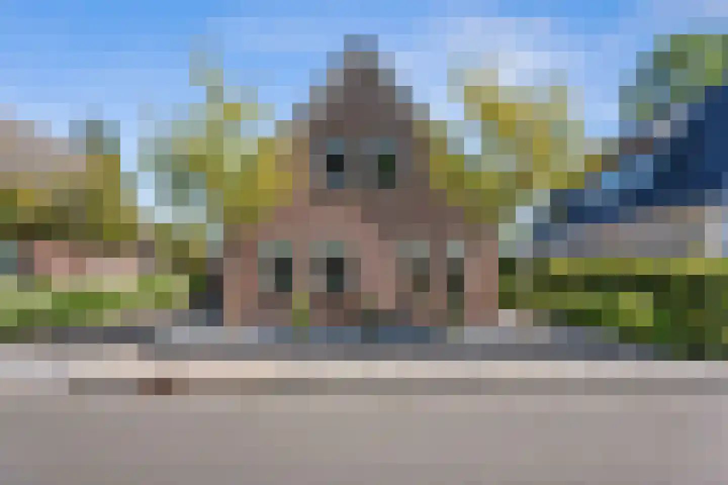 Torenstraat 188 A Wildervank thumbnail 10