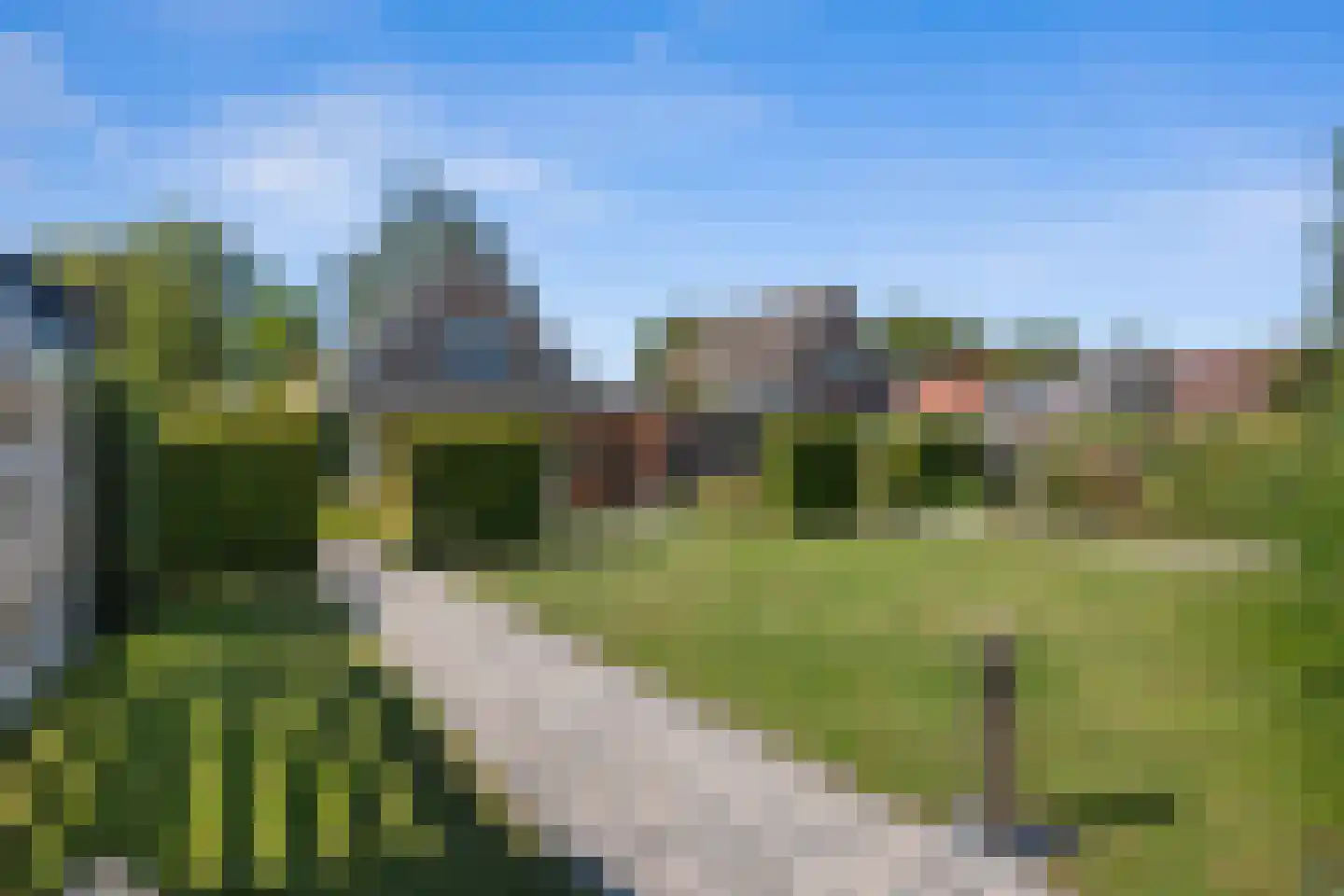 Torenstraat 188 A Wildervank thumbnail 23