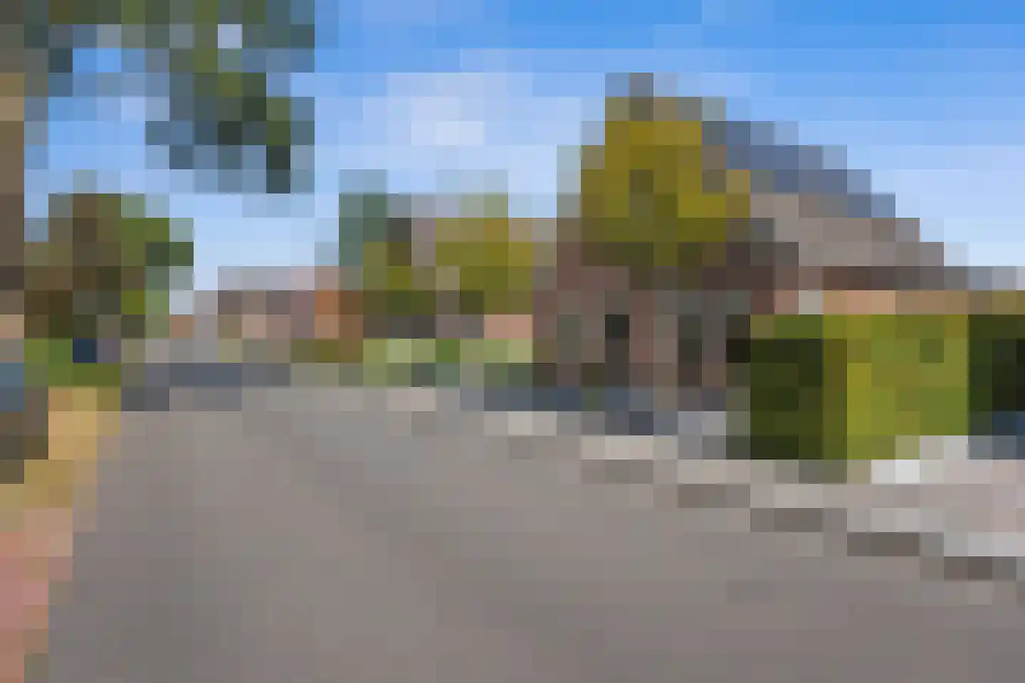 Torenstraat 188 A Wildervank thumbnail 9