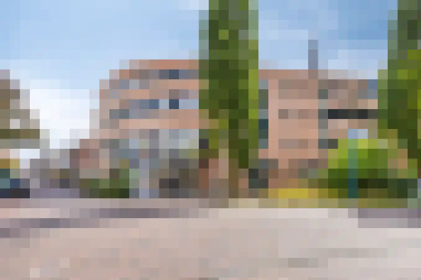 Torenstraat 19 in Winterswijk