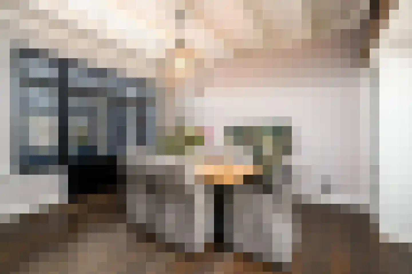 Torenstraat 19 Drachten thumbnail 10