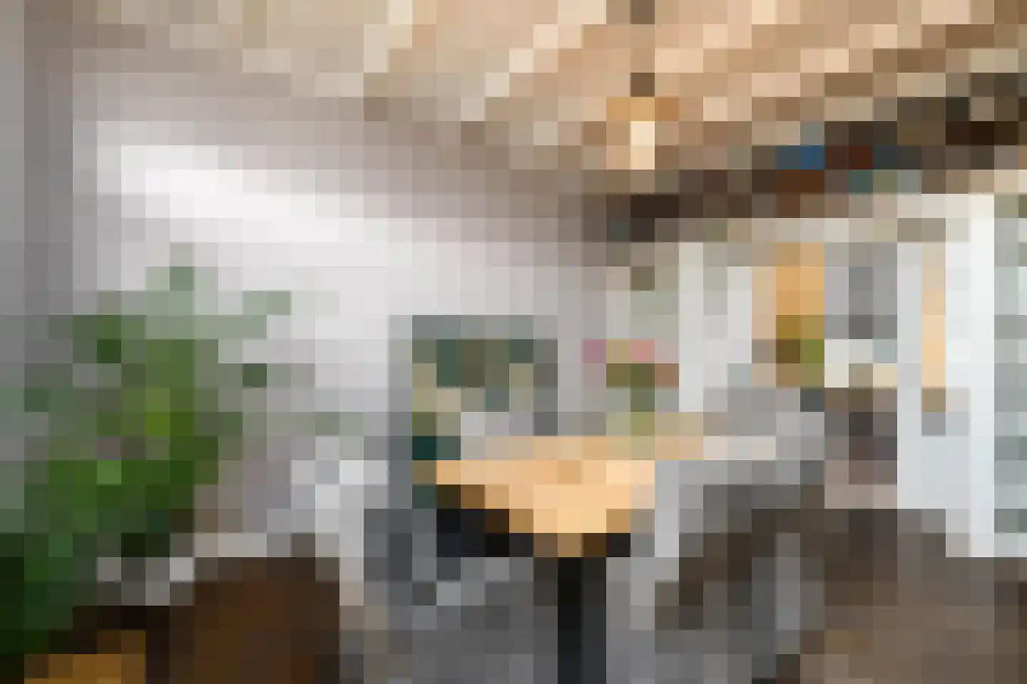 Torenstraat 19 Drachten thumbnail 11