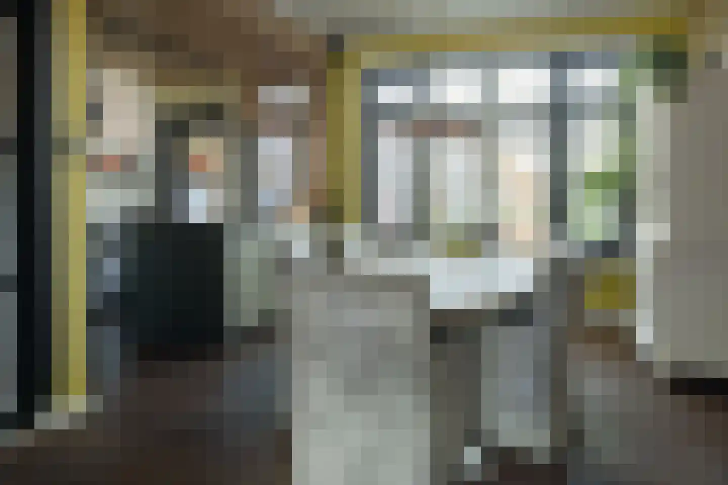 Torenstraat 19 Drachten thumbnail 11