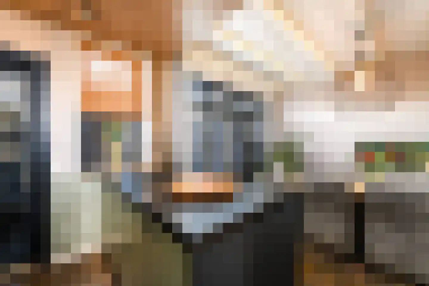 Torenstraat 19 Drachten thumbnail 12