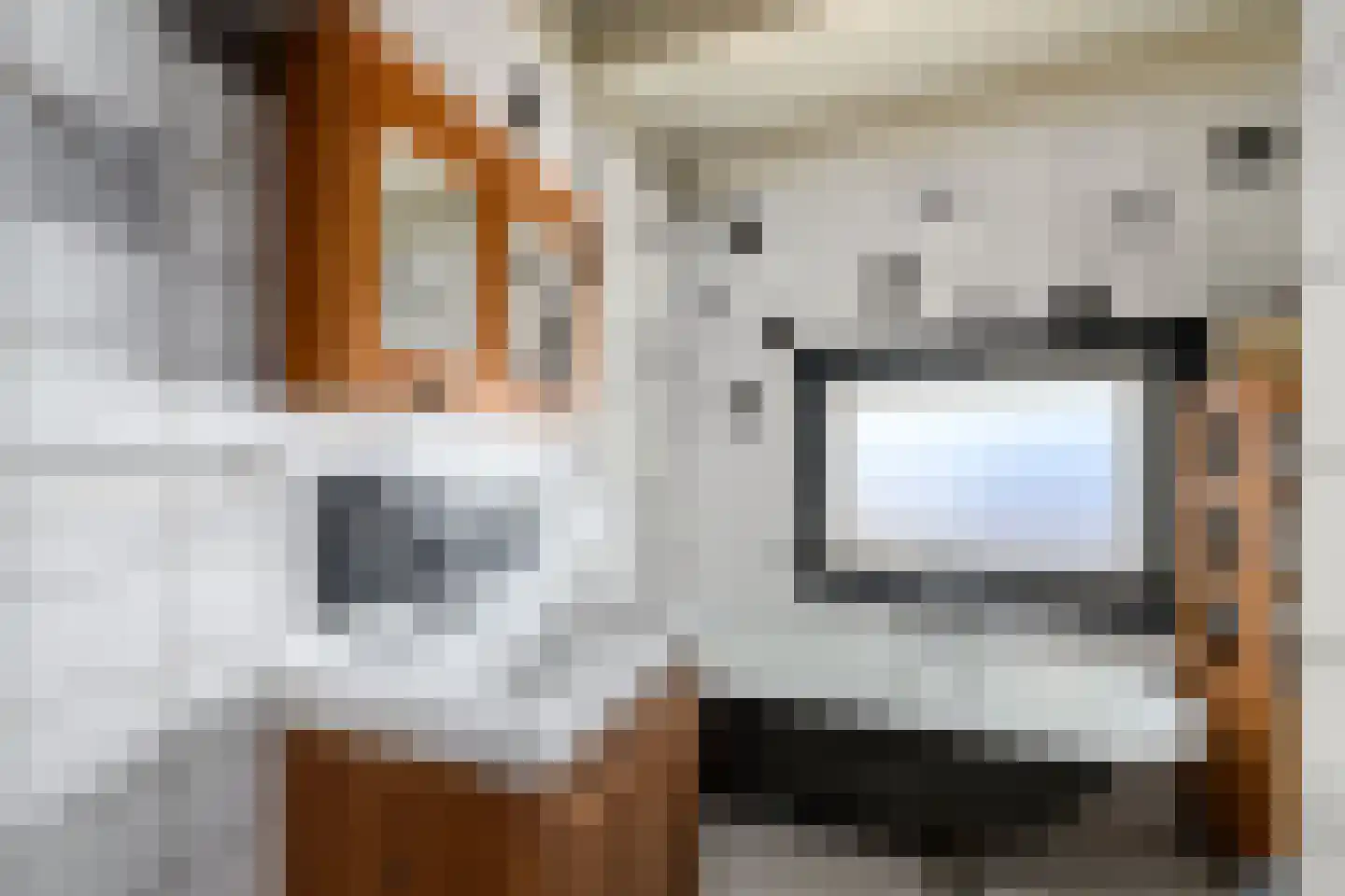 Torenstraat 19 Drachten thumbnail 26