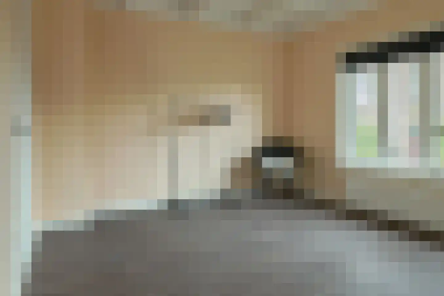 Torenstraat 19 Drachten thumbnail 27