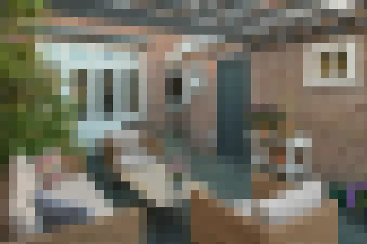 Torenstraat 19 Drachten thumbnail 29