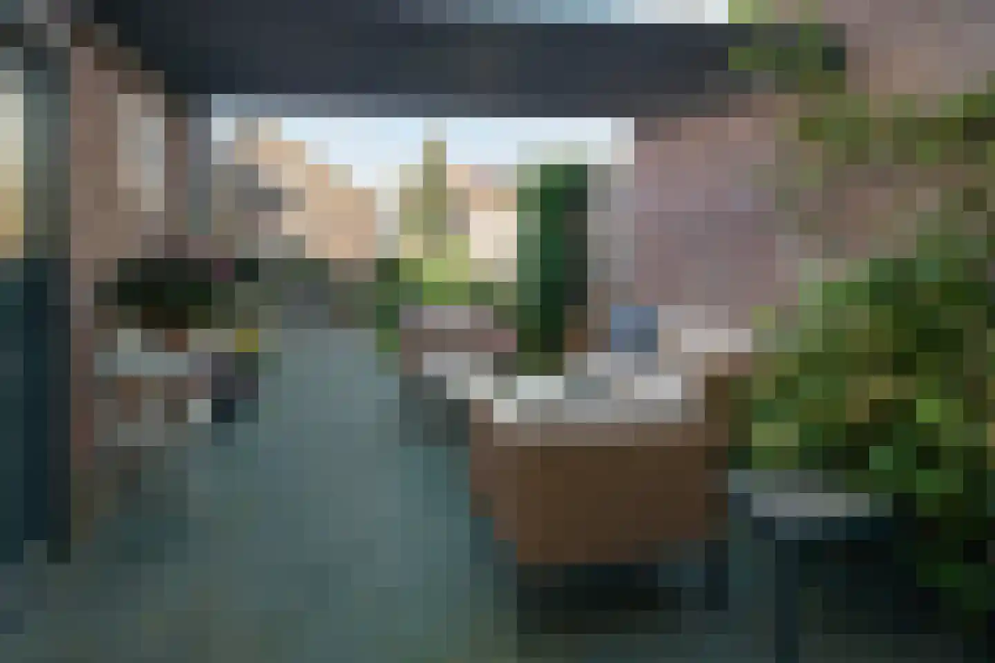 Torenstraat 19 Drachten thumbnail 30