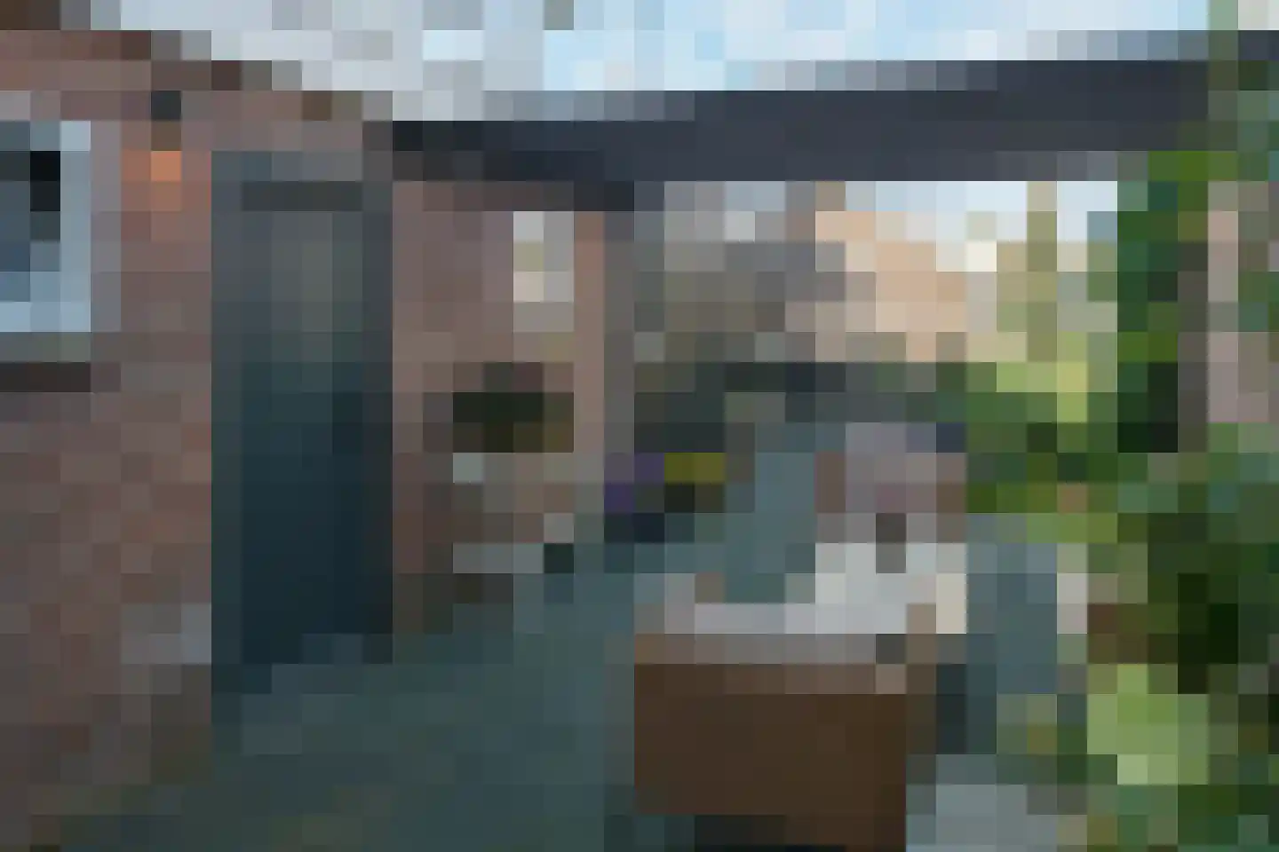 Torenstraat 19 Drachten thumbnail 31