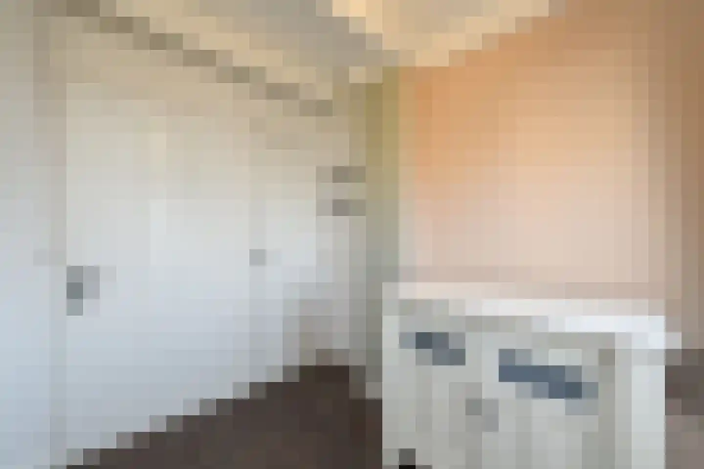 Torenstraat 19 Drachten thumbnail 31