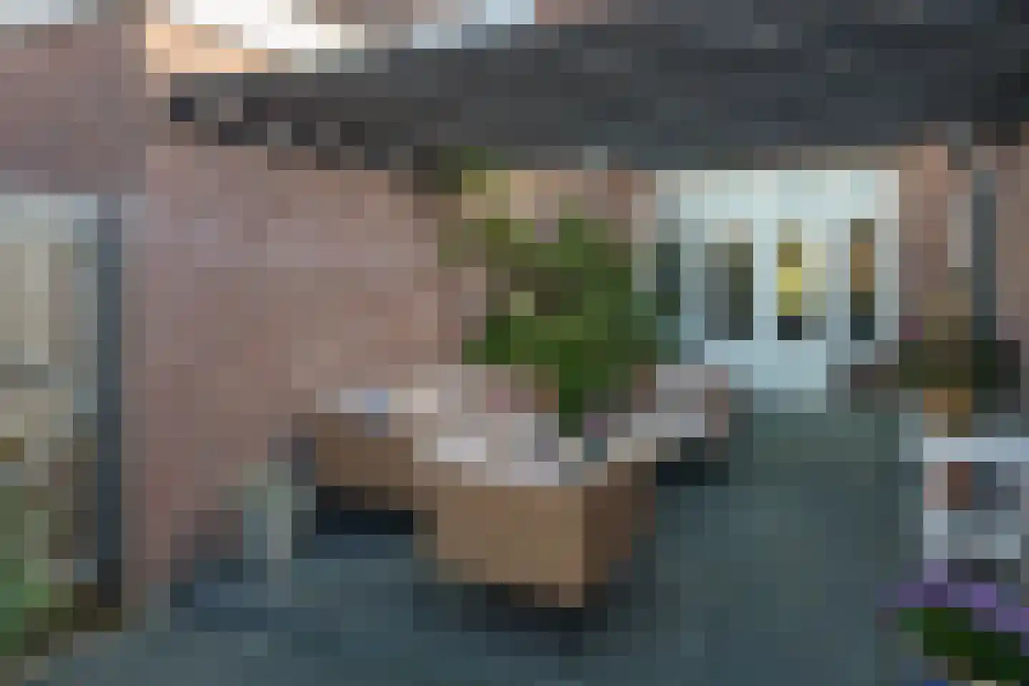 Torenstraat 19 Drachten thumbnail 32