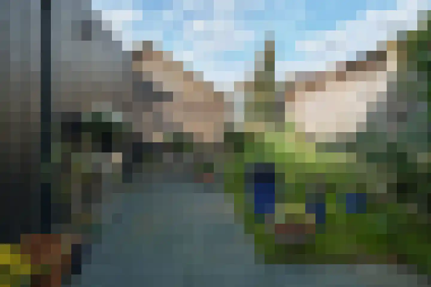 Torenstraat 19 Drachten thumbnail 33
