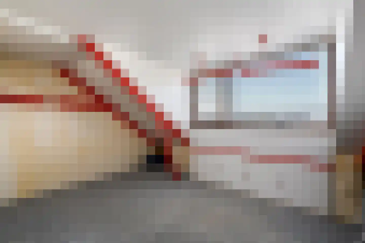 Torenstraat 19 Drachten thumbnail 33