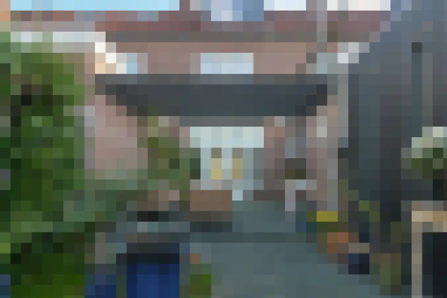 Torenstraat 19 Drachten thumbnail 34