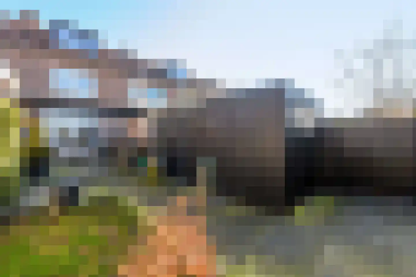 Torenstraat 19 Drachten thumbnail 34