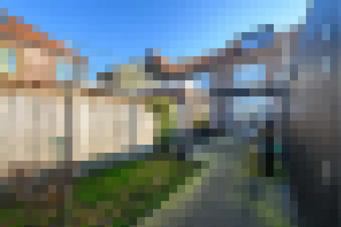 Torenstraat 19 Drachten thumbnail 35