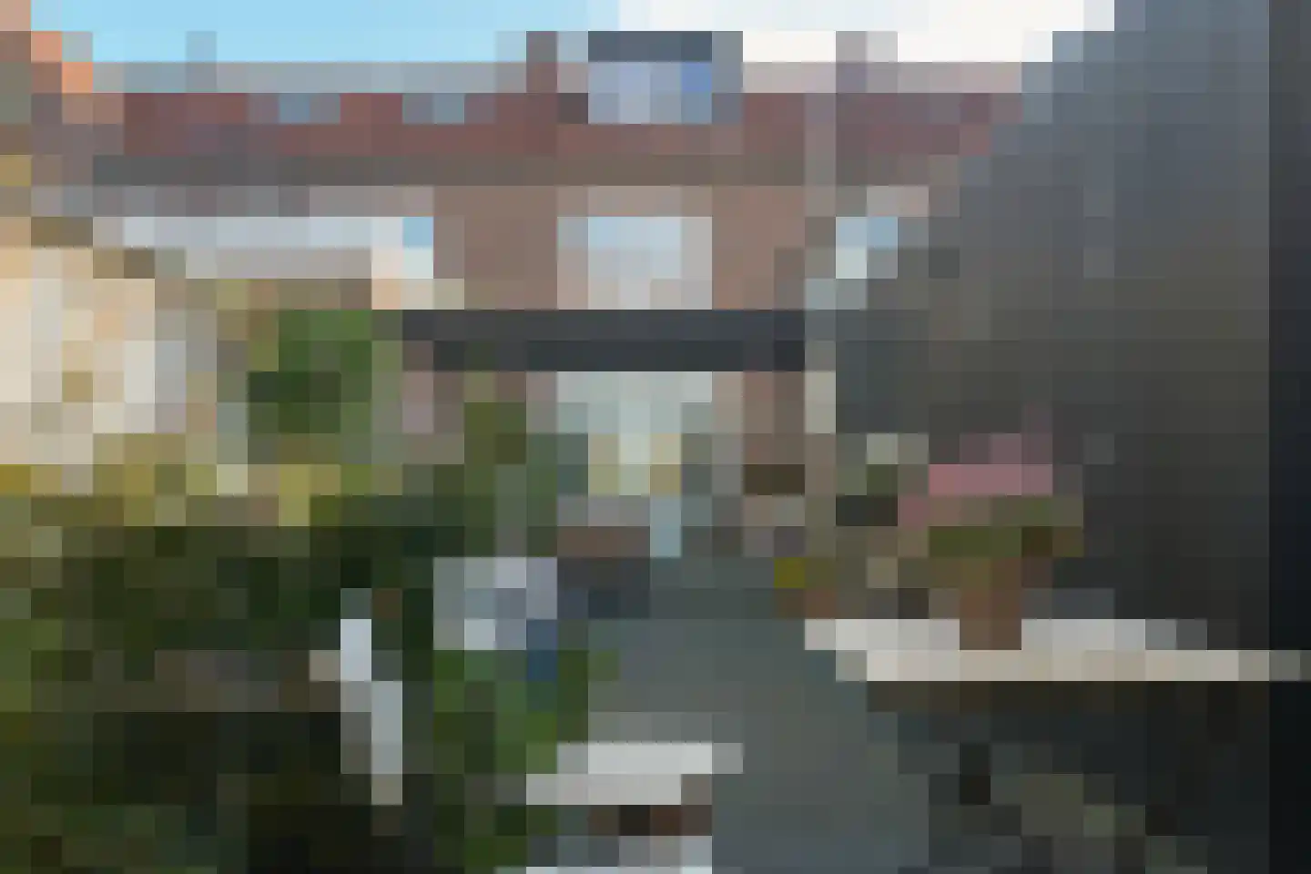 Torenstraat 19 Drachten thumbnail 35