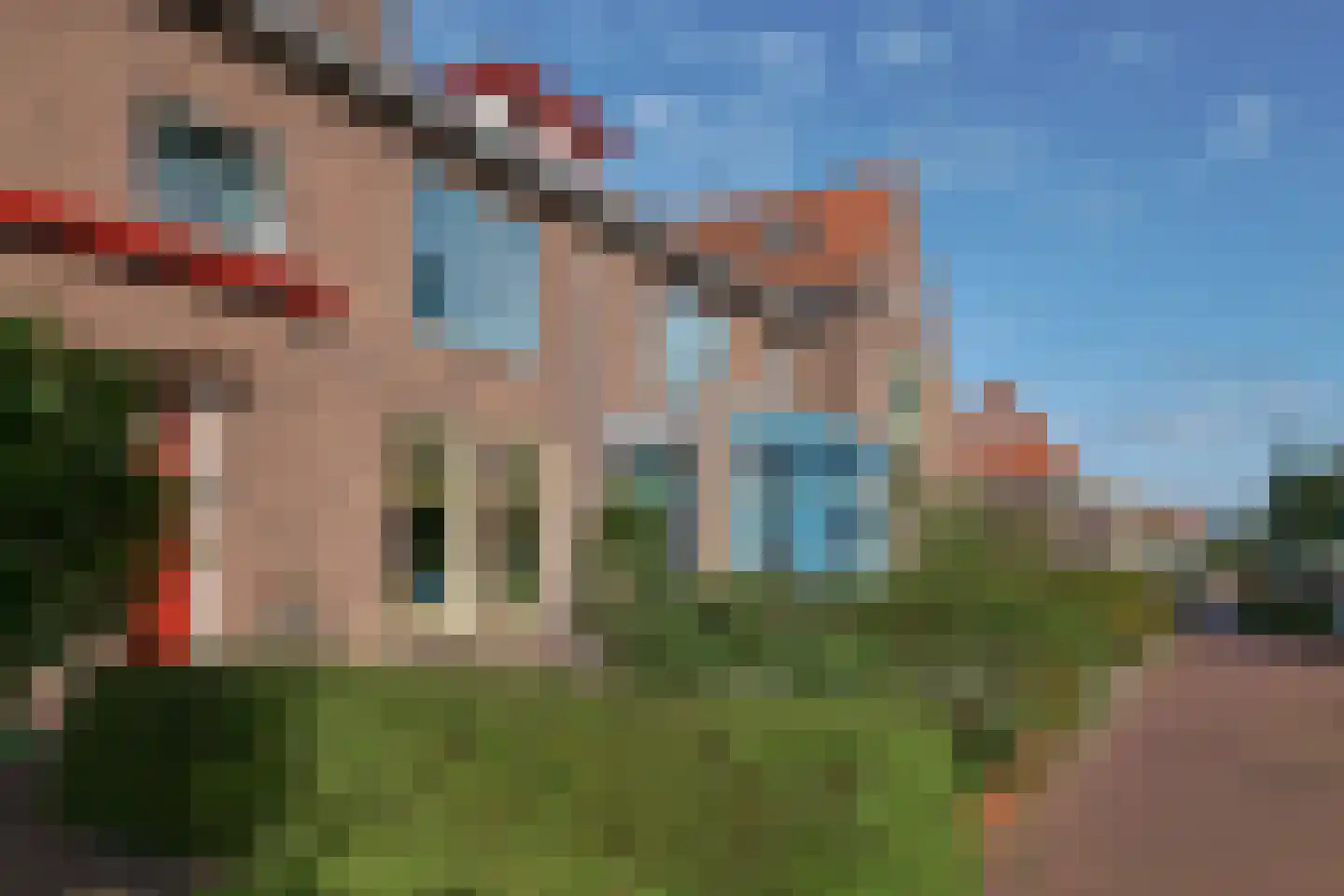 Torenstraat 19 Drachten thumbnail 36