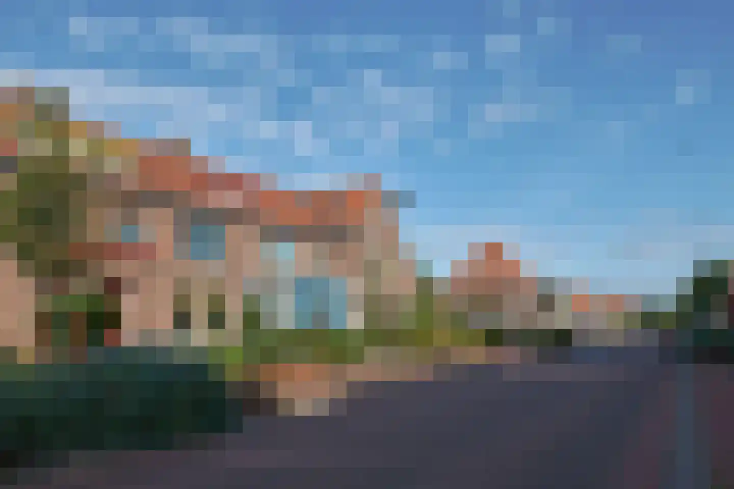 Torenstraat 19 Drachten thumbnail 37