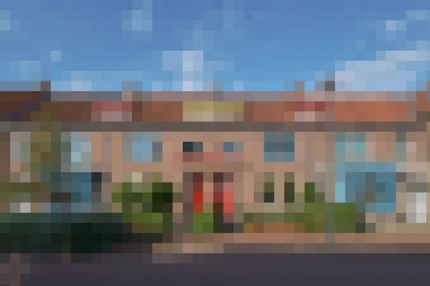 Torenstraat 19 Drachten thumbnail 38