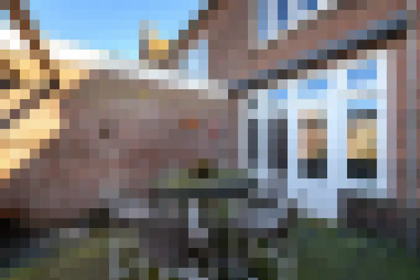 Torenstraat 19 Drachten thumbnail 38