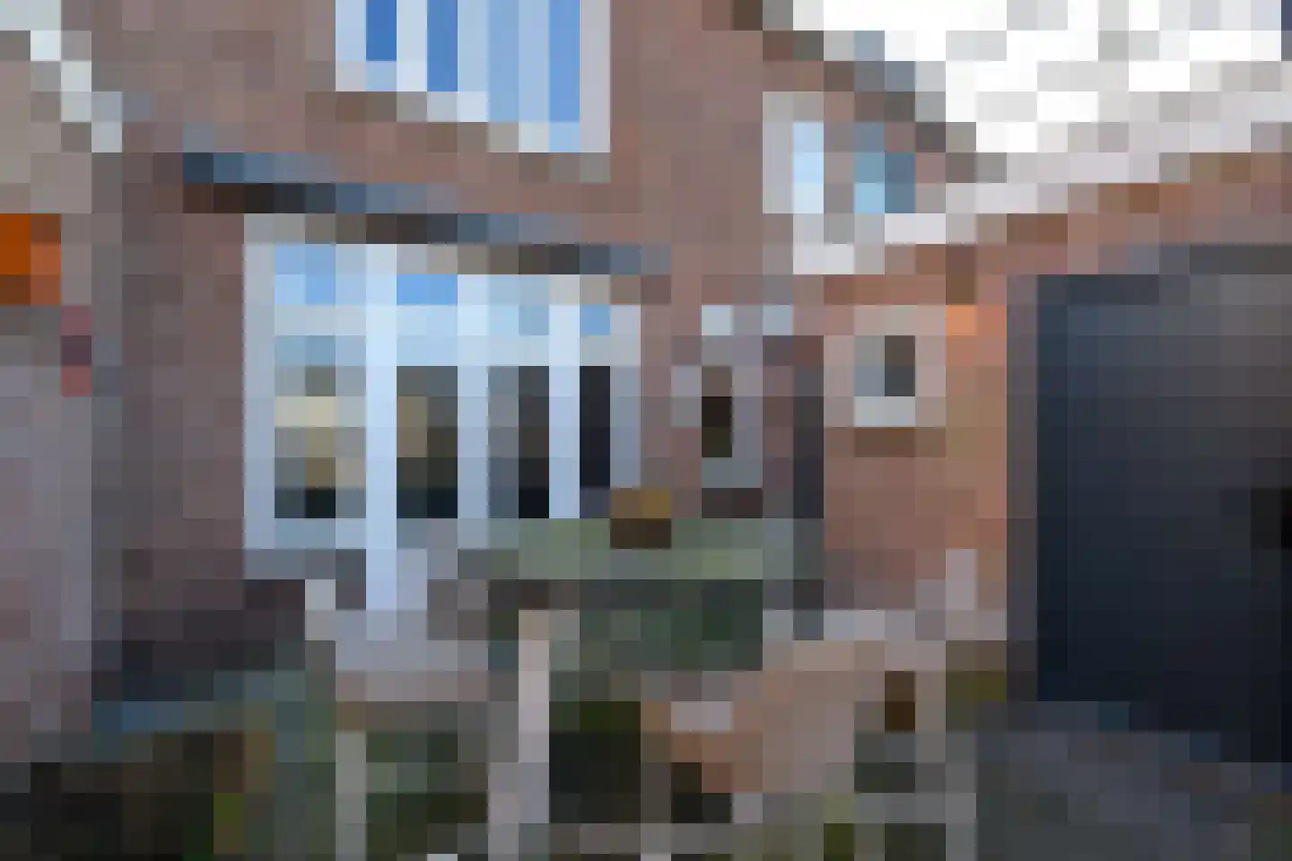 Torenstraat 19 Drachten thumbnail 39