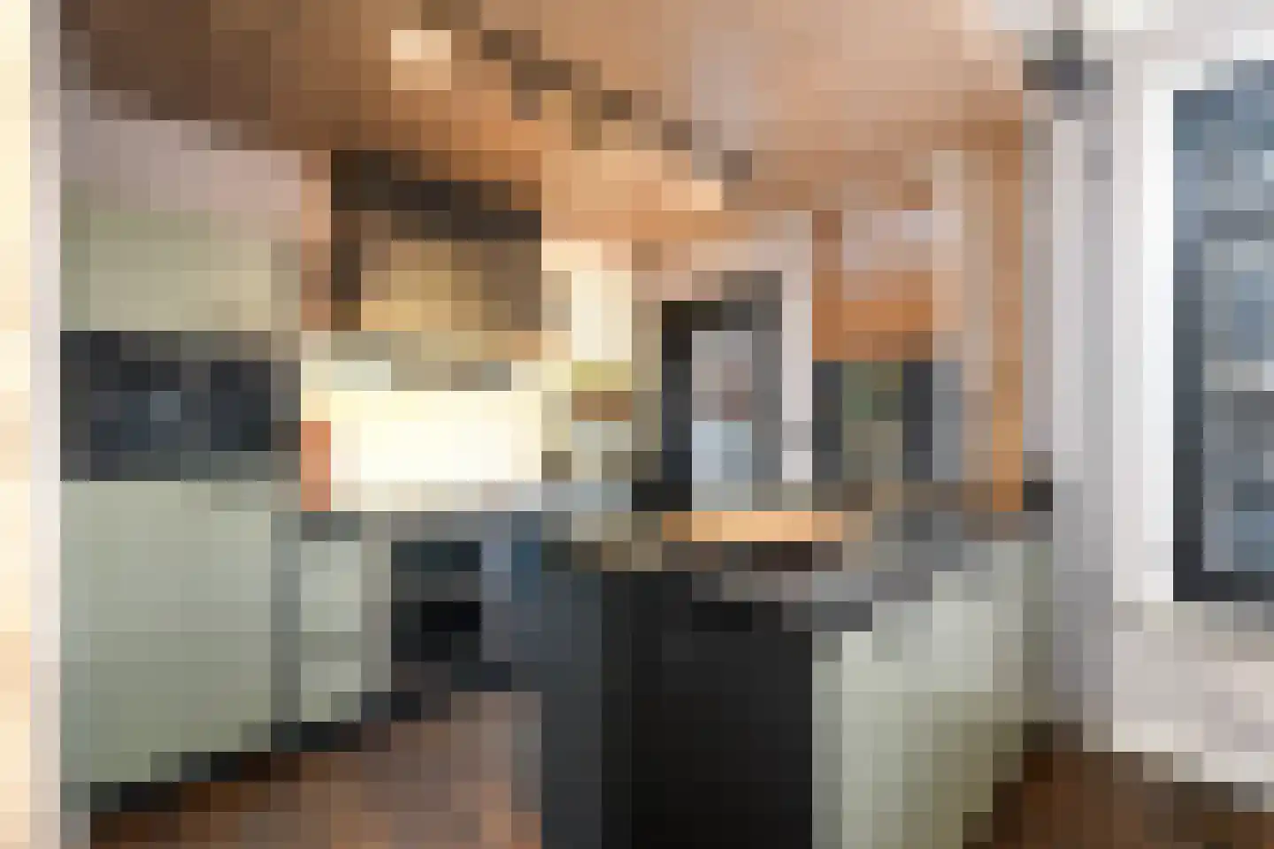 Torenstraat 19 Drachten thumbnail 4