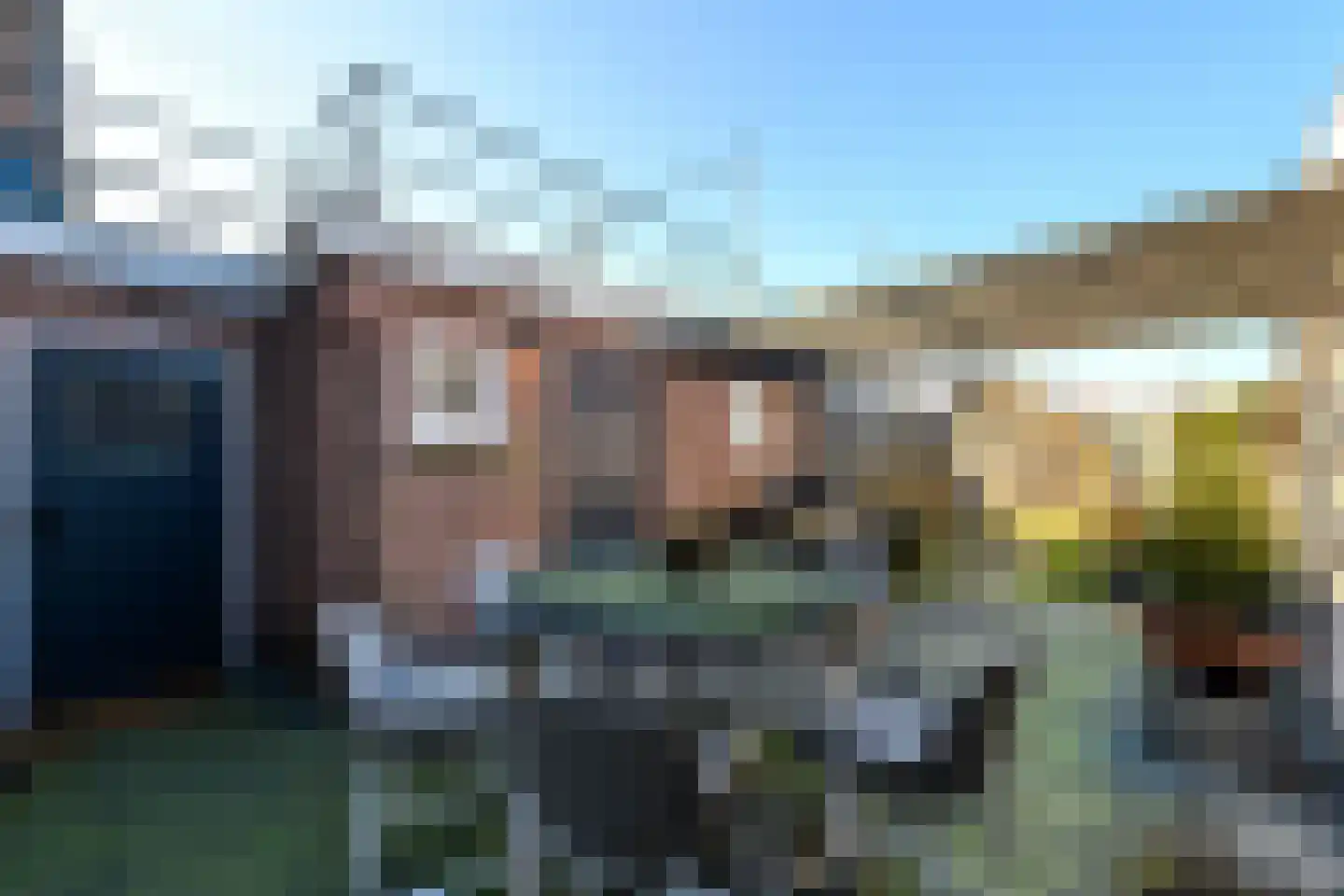 Torenstraat 19 Drachten thumbnail 40