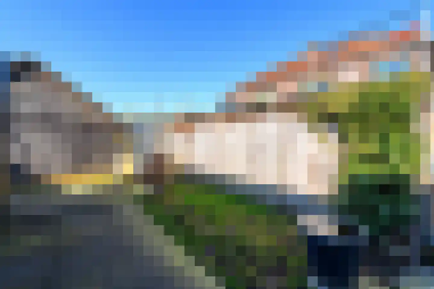 Torenstraat 19 Drachten thumbnail 41