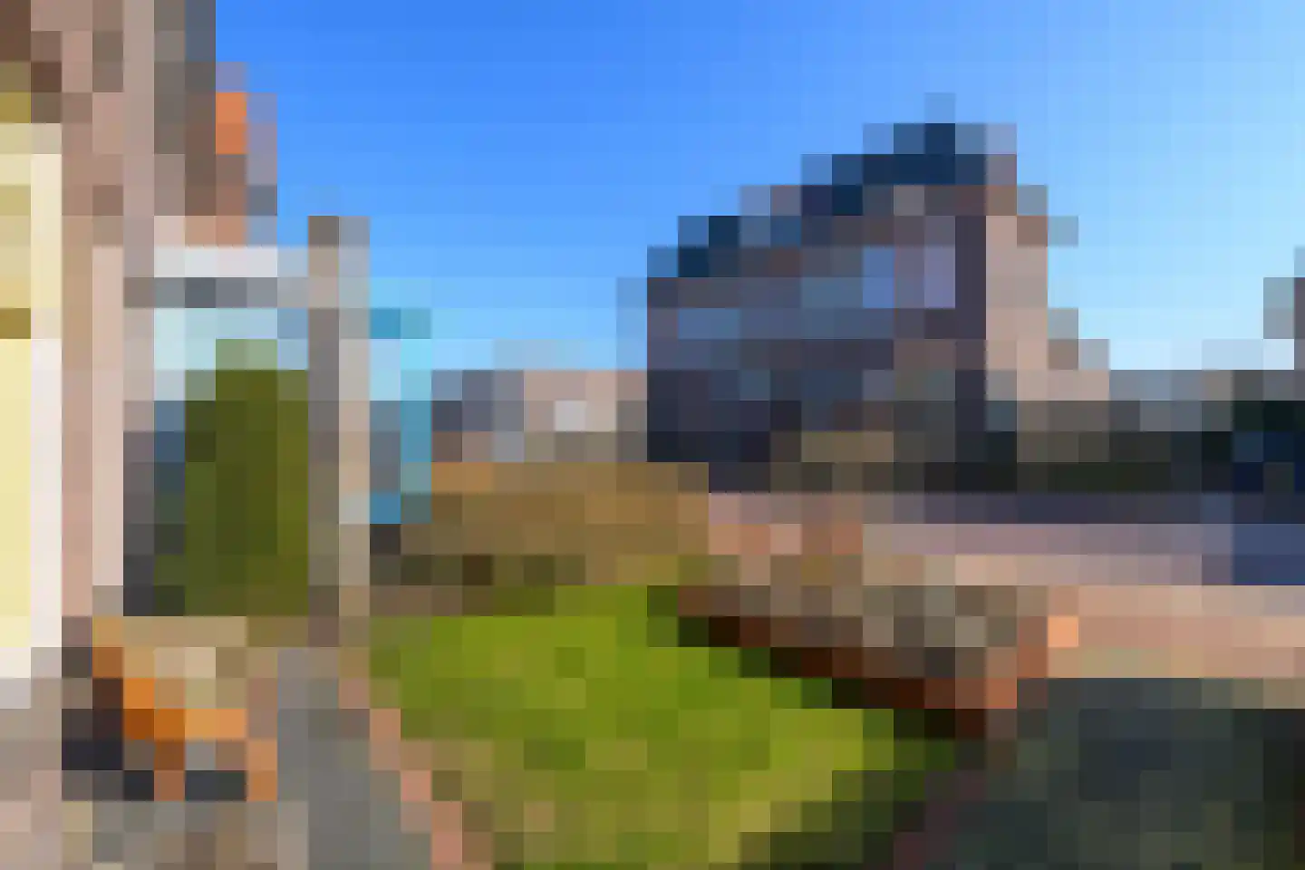 Torenstraat 19 Drachten thumbnail 42