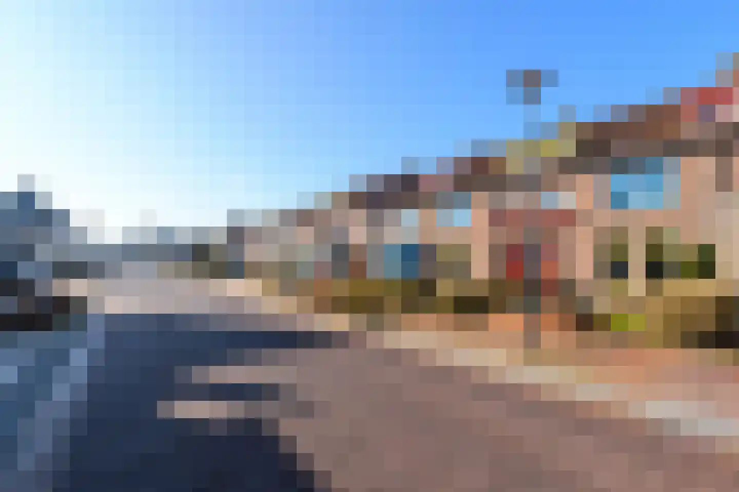 Torenstraat 19 Drachten thumbnail 43