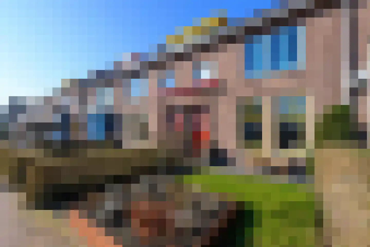 Torenstraat 19 Drachten thumbnail 45