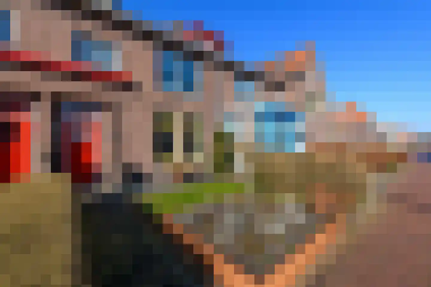 Torenstraat 19 Drachten thumbnail 46