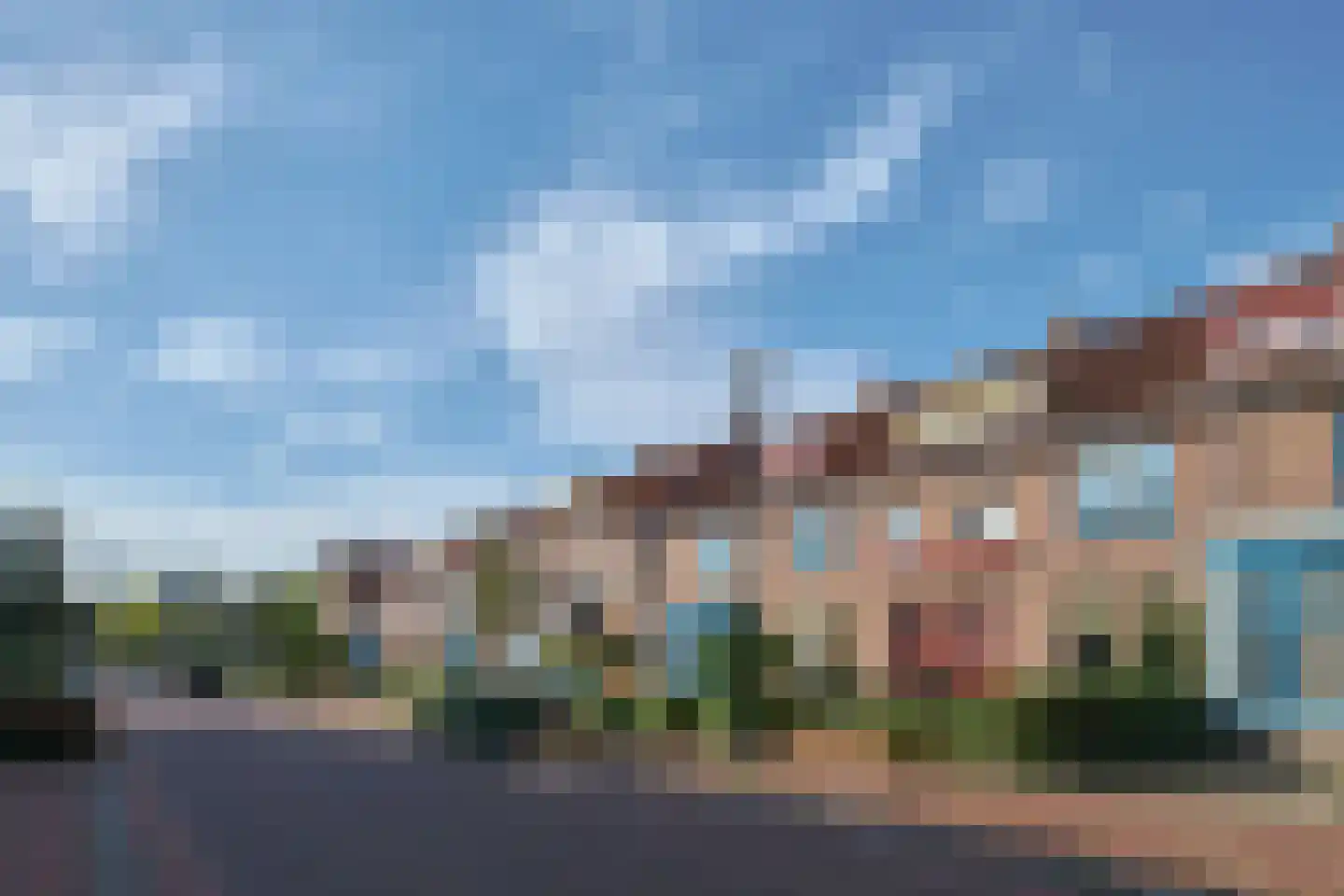 Torenstraat 19 Drachten thumbnail 5