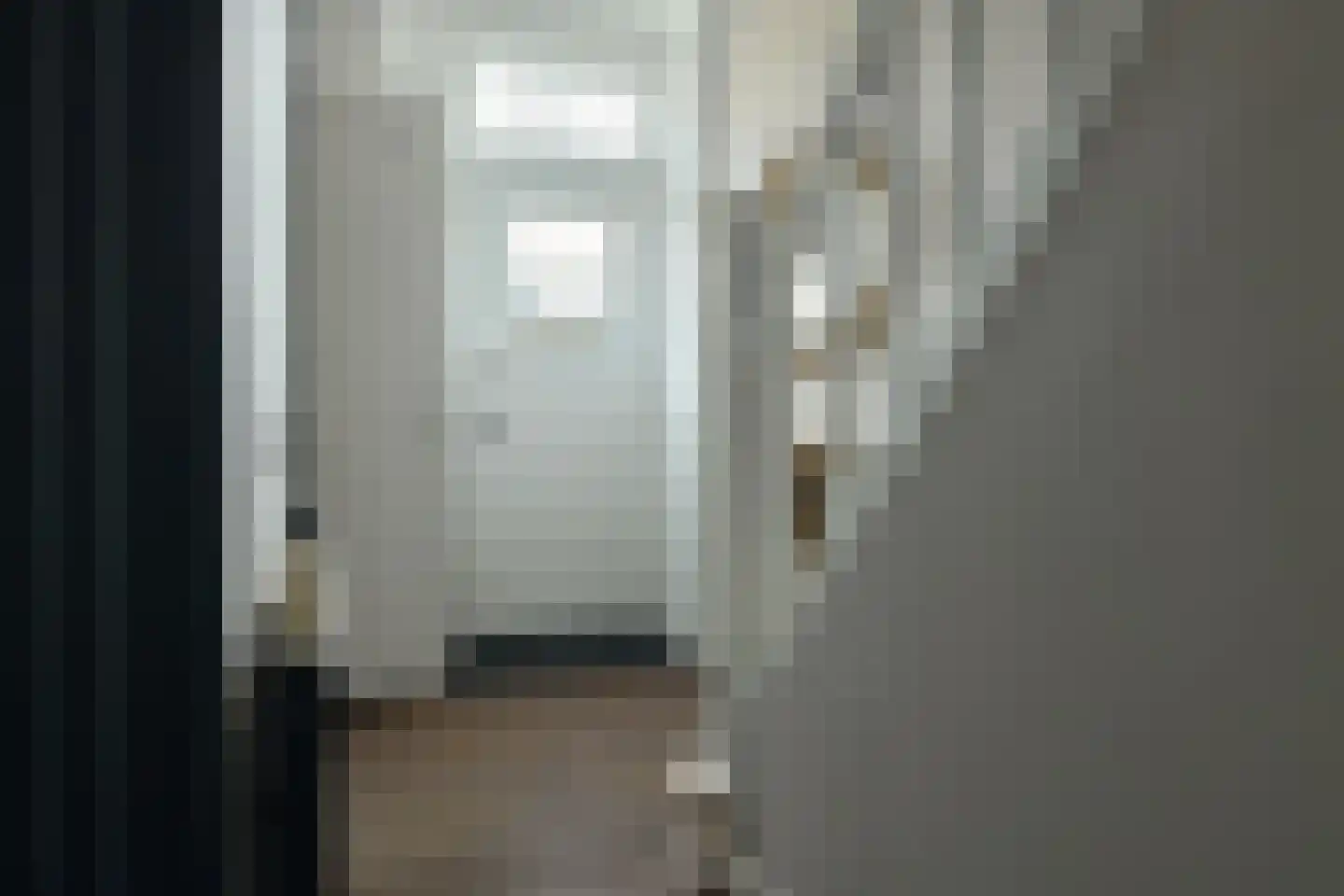 Torenstraat 19 Drachten thumbnail 6